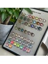 【FOOT】マグネット