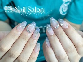 持ち込みデザイン