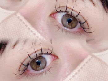 ドール ビューティー(DOLL BEAUTY)