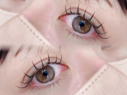 ドール ビューティー(DOLL BEAUTY)の写真
