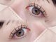 ドール ビューティー(DOLL BEAUTY)の写真