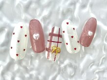 ルル ソレイユ(LouLou Soleil)/