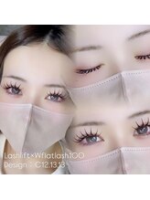 モッズトーキョー 池袋店(M.O.D TOKYO)/