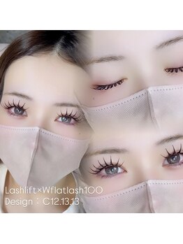 モッズトーキョー 池袋店(M.O.D TOKYO)/