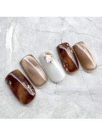 【10月NEW】トレンド定額design