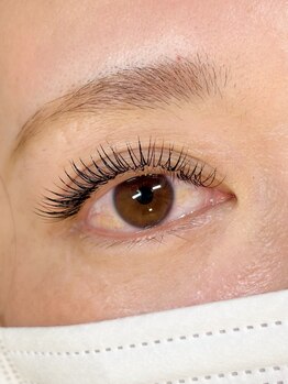 アイデザインブリンク(eye design BLINK)/デザインキープラッシュ100本