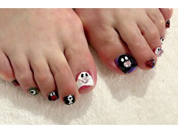 アオアクア(Ao Akua)/