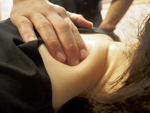 麒麟のオアシス 三軒茶屋店