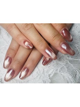 4000円以下のメニューがあるサロン