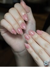 チャン アン(Trang An)/