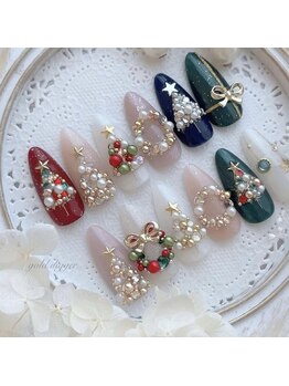 ソラビューティースパ オオサカ(SORA BEAUTY SPA OSAKA)/