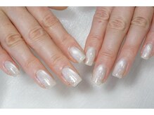 リミナ(Rimyna)/マグネット