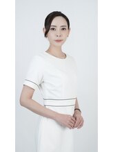 医療提携サロン LUMIA LUXE 大友 みどり