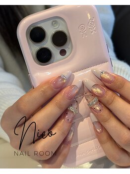 【初回オフ無料】フレンチ