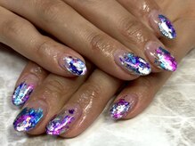 クイーン(Queen)/