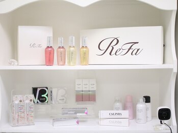 リーベスト 四条畷店(REBEST)/