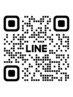 18時以降×の場合でもご予約可能な場合がございます!お電話でご確認下さい