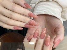 フィレシアートネイル(Pholeisi Art Nail)/