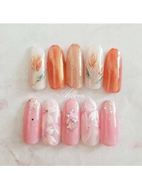 定額カジュアルコース