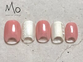 [11000yen税込]定額デザイン