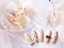 マーム(ma`am)の雰囲気（毎月変わるサンプルから選べる定額コースがオススメです♪）