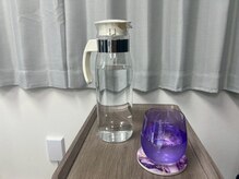 リアン(Lien.)/