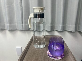 リアン(Lien.)/