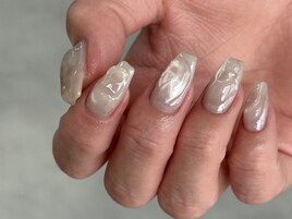 clear design