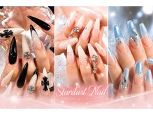 長さ出し・スカルプが人気★スピーディーで持ちが良い♪