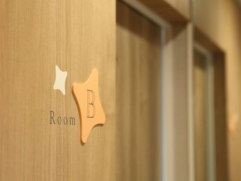 シルク(Cilk)の写真/自己処理からの解放★黒ずみレス/ツルスベなVIOで清潔感をキープ♪痛みが少ないマシン使用◎