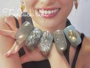【うるるんシェルニュアンス】