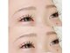 グランドール リュクス アイプラス(Grandoll Luxe eye+)の写真/つけ放題200本まで
D15あります！