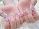 大人気☆プリンセスコレクション