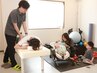 【産後ママ人気No.1】☆産後骨盤矯正☆不調改善コース 初回体験60分2980円