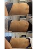 【当日限定♪】３回券ご購入の方66,000→