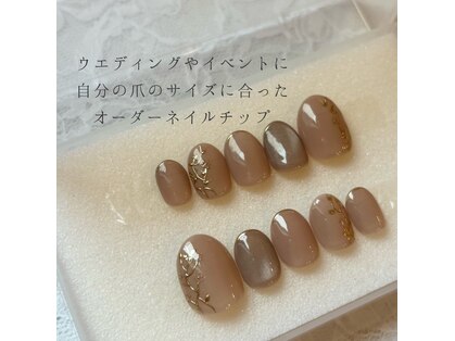 フィオーレ(fiore)の写真