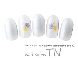 10月季節の定額4900円コ―ス