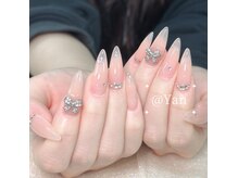 エヌワンネイル(N.one nail)