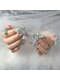 KOTORA NAIL 錦糸町｜韓国ネイル・マグネット・長さだしの写真/【カラー＆パーツ多数】最新マグネットや韓国系も豊富★絶妙な色味調合で持ち込み画像を完全再現