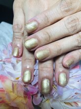 トレジャー(treasure)/ワンカラー