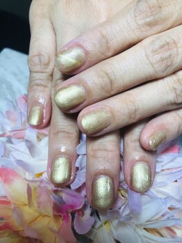 トレジャー(treasure)/ワンカラー