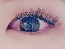 カラン 焼津店(CALIN)/フラットラッシュ付け放題☆