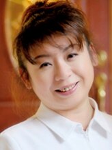 エフェクティブタッチ&nbsp;波多野 由利