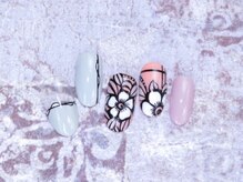 グラードプラス(Grado plus)/