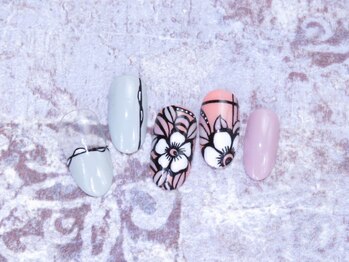 グラードプラス(Grado plus)/