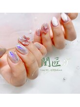 閨匠ビューティサロン 表参道店/