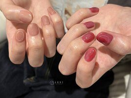 【パラジェル】Jr.monthly