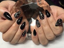 ブリリアン(Brillant)/