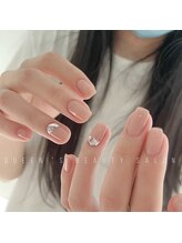 クイーンズビューティーサロン 歌舞伎町店(Queen's beauty salon)/