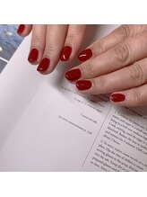 ペルシャ(Persian)/ワンカラー【若葉/鶴ヶ島】